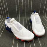 Nike Air VaporMax FLYKNIT Moc 2