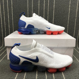 Nike Air VaporMax FLYKNIT Moc 2
