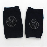 Soft Anti-slip Safety Crawling Elbow Cushion Knee Pads