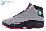 Air Jordan 13 GS 3M REFLECTIVE Womens