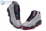 Air Jordan 13 GS 3M REFLECTIVE Womens