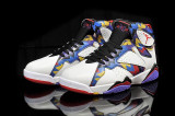 Air Jordan 7 GS Sweater