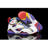 Air Jordan 7 GS Sweater
