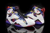 Air Jordan 7 GS Sweater