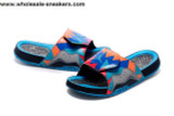 Jordan Hydro 7 Retro Slides Mens Sandals