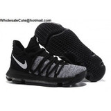 Nike Zoom KD 10 Mic Drop B