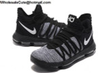 Nike Zoom KD 10 Mic Drop B
