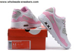 Nike Air Max 90 Tokyo City