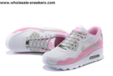 Nike Air Max 90 Tokyo City