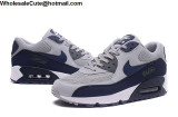 Nike Air Max 90 Essential