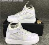 Nike Air Force 1 UltraForce Mid