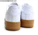Nike Air Force 1 Low White