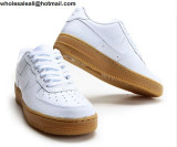 Nike Air Force 1 Low White