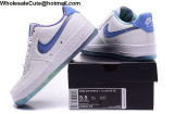 Nike Air Force 1 Low LV8 Northern Lights