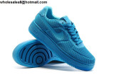 Nike Air Force 1 Low UPSTEP