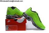 Nike Air Max Plus Premium
