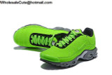 Nike Air Max Plus Premium