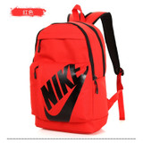 Nike High Quality Backpacks
