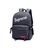 Supreme Lightweight Backpack