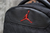 Jordan 13th Generation