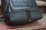Jordan 13th Generation