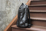 Jordan 12th Generation