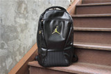 Jordan 12th Generation