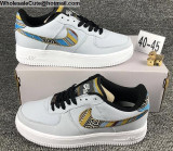 Nike Air Force 1 Low LV8