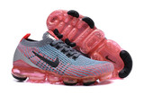 Nikes VaporMax 2019