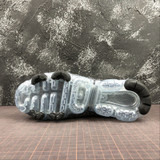 Nike Air VaporMax Flyknit 3 2018