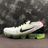 Nike Air VaporMax Flyknit 3