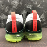 Nike Air VaporMax Flyknit 3