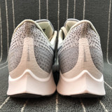 Nike Air ZOOM Pegasus