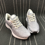 Nike Air ZOOM Pegasus