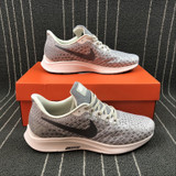 Nike Air ZOOM Pegasus