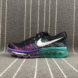 Nike FLYKNIT MAX