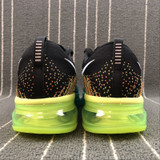 Nike FLYKNIT MAX