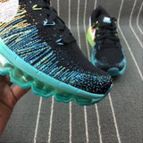 Nike FLYKNIT MAX