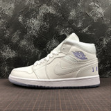 Nike Air Jordan 1 MID
