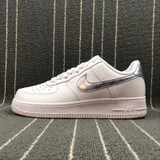 Nike Air Force 1 GS