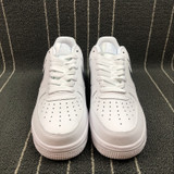 Nike Air Force 1 GS