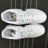 Nike Air Force 1 GS