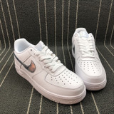 Nike Air Force 1 GS