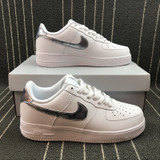 Nike Air Force 1 GS