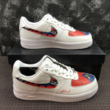 Nike Air Force 1 Premium