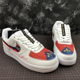 Nike Air Force 1 Premium