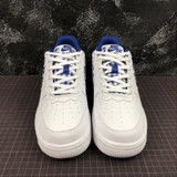 Nike Air Force 1 QS