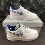 Nike Air Force 1 QS