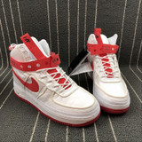 Magic Stick x Nike Air Force 1 ‘07 QS