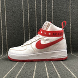 Magic Stick x Nike Air Force 1 ‘07 QS